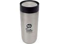 Camden 350 ml RCS certified stainless steel tumbler 8