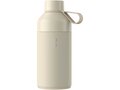Ocean Bottle 750 ml vacuum insulated water bottle
