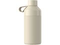 Ocean Bottle 750 ml vacuum insulated water bottle 3