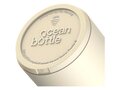 Ocean Bottle 750 ml vacuum insulated water bottle 6