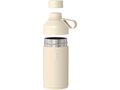Ocean Bottle 750 ml vacuum insulated water bottle 5