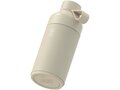 Ocean Bottle 750 ml vacuum insulated water bottle 2