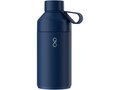 Ocean Bottle 750 ml vacuum insulated water bottle 8