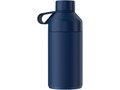 Ocean Bottle 750 ml vacuum insulated water bottle 11