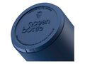 Ocean Bottle 750 ml vacuum insulated water bottle 13