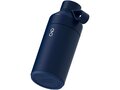 Ocean Bottle 750 ml vacuum insulated water bottle 10