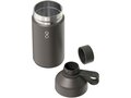 Ocean Bottle 750 ml vacuum insulated water bottle 19