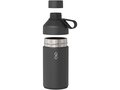 Ocean Bottle 750 ml vacuum insulated water bottle 20