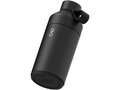 Ocean Bottle 750 ml vacuum insulated water bottle 17
