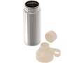 Ocean Bottle Lite 620 ml water bottle
