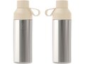 Ocean Bottle Lite 620 ml water bottle 3