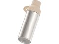 Ocean Bottle Lite 620 ml water bottle 4