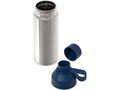 Ocean Bottle Lite 620 ml water bottle 6