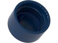 Ocean Bottle Lite 620 ml water bottle 10