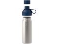 Ocean Bottle Lite 620 ml water bottle 8