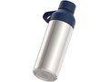 Ocean Bottle Lite 620 ml water bottle 9