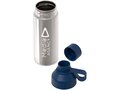 Ocean Bottle Lite 620 ml water bottle 7