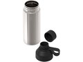 Ocean Bottle Lite 620 ml water bottle 11