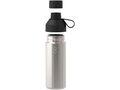 Ocean Bottle Lite 620 ml water bottle 13