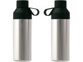 Ocean Bottle Lite 620 ml water bottle 14