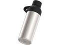 Ocean Bottle Lite 620 ml water bottle 15