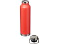 Thor 650 ml RCS recycled stainless steel copper vacuum insulated water bottle 11