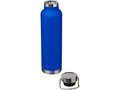 Thor 650 ml RCS recycled stainless steel copper vacuum insulated water bottle 18