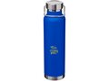 Thor 650 ml RCS recycled stainless steel copper vacuum insulated water bottle 15
