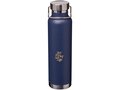 Thor 650 ml RCS recycled stainless steel copper vacuum insulated water bottle 20