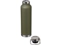 Thor 650 ml RCS recycled stainless steel copper vacuum insulated water bottle 30