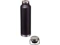 Thor 650 ml RCS recycled stainless steel copper vacuum insulated water bottle 42