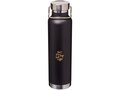 Thor 650 ml RCS recycled stainless steel copper vacuum insulated water bottle 39