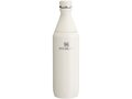 Stanley All Day Slim 600 ml water bottle