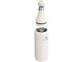 Stanley All Day Slim 600 ml water bottle 3