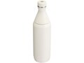 Stanley All Day Slim 600 ml water bottle 4