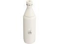 Stanley All Day Slim 600 ml water bottle 2