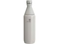Stanley All Day Slim 600 ml water bottle 1