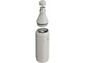 Stanley All Day Slim 600 ml water bottle 4