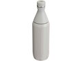 Stanley All Day Slim 600 ml water bottle 5
