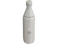 Stanley All Day Slim 600 ml water bottle 3