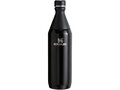 Stanley All Day Slim 600 ml water bottle 5