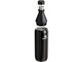 Stanley All Day Slim 600 ml water bottle 7