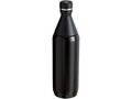 Stanley All Day Slim 600 ml water bottle 8
