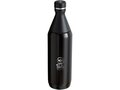 Stanley All Day Slim 600 ml water bottle 6