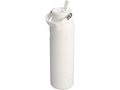Stanley IceFlow™ 2.0 1.06 litre water bottle with flip straw