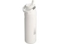 Stanley IceFlow™ 2.0 1.06 litre water bottle with flip straw 1