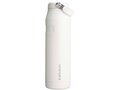 Stanley IceFlow™ 2.0 1.06 litre water bottle with flip straw 2
