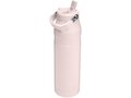 Stanley IceFlow™ 2.0 1.06 litre water bottle with flip straw 4