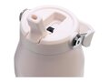 Stanley IceFlow™ 2.0 1.06 litre water bottle with flip straw 7