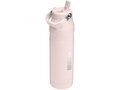 Stanley IceFlow™ 2.0 1.06 litre water bottle with flip straw 5